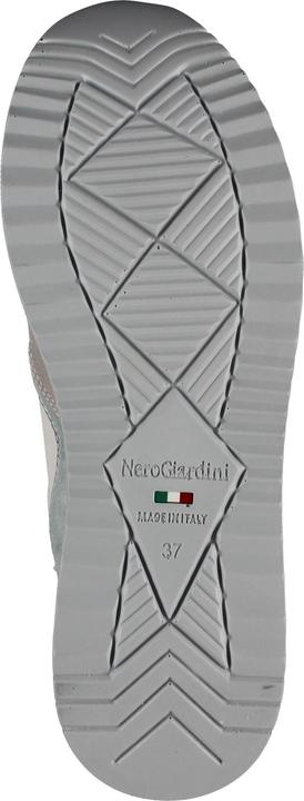 Image du produit Nero Giardini Sneaker (40)