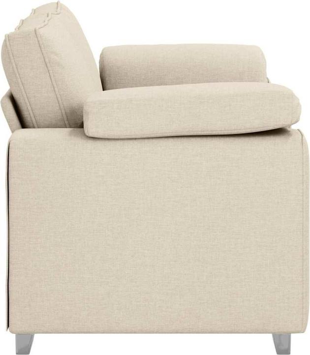 Produktbild vidaXL Sofa Set