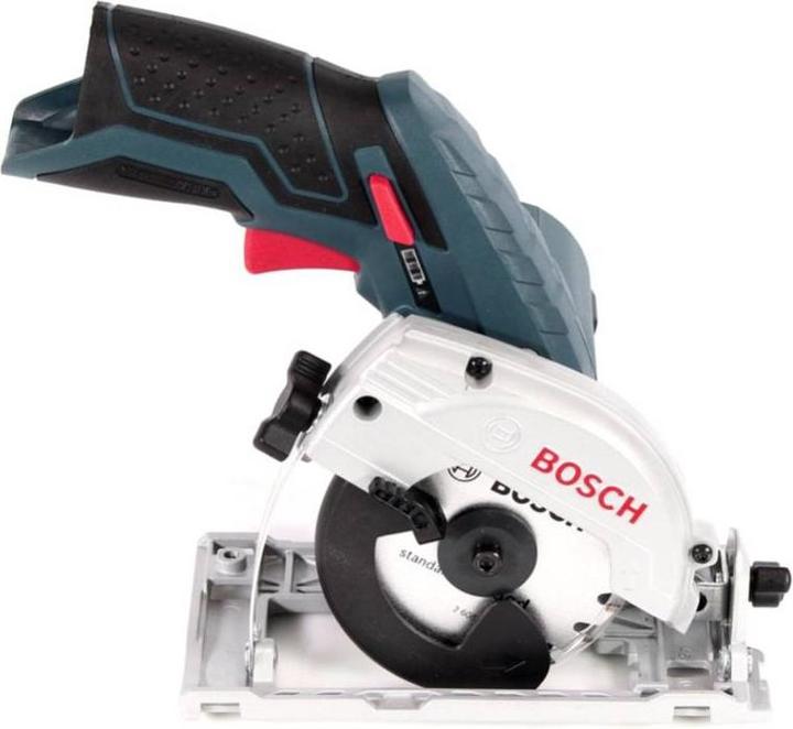 Actual product image Bosch Professional GKS 12V-26