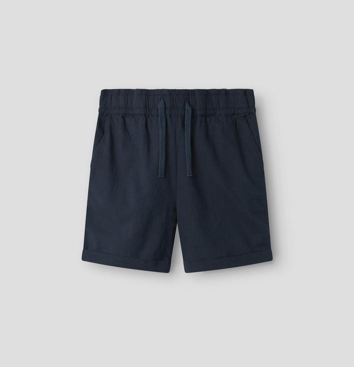 Actual product image Name it Kurze Shorts (152)