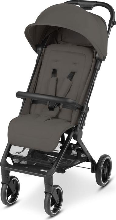 Produktbild ABC Design Ping Two Trekking