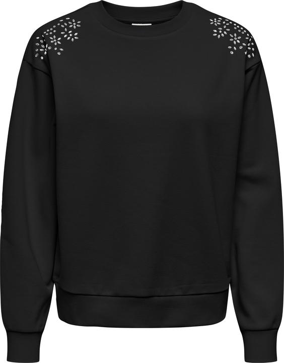 Produktbild JdY JDYDORI Sweatshirt Sweatshirt (XL)