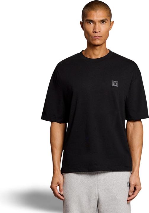 Produktbild Lyle and Scott T-Shirt (S)