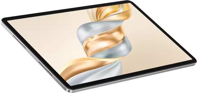 Actual product image Honor Pad X9a (4G, 11.50", 128 GB, Grey)
