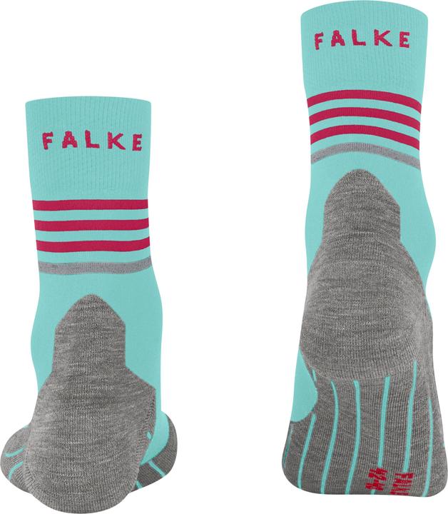Produktbild Falke RU4 Endurance Reflect Damen Running (35 - 36)