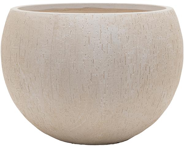 Produktbild Baq Design Raindrop Globe (55 x 40 cm)