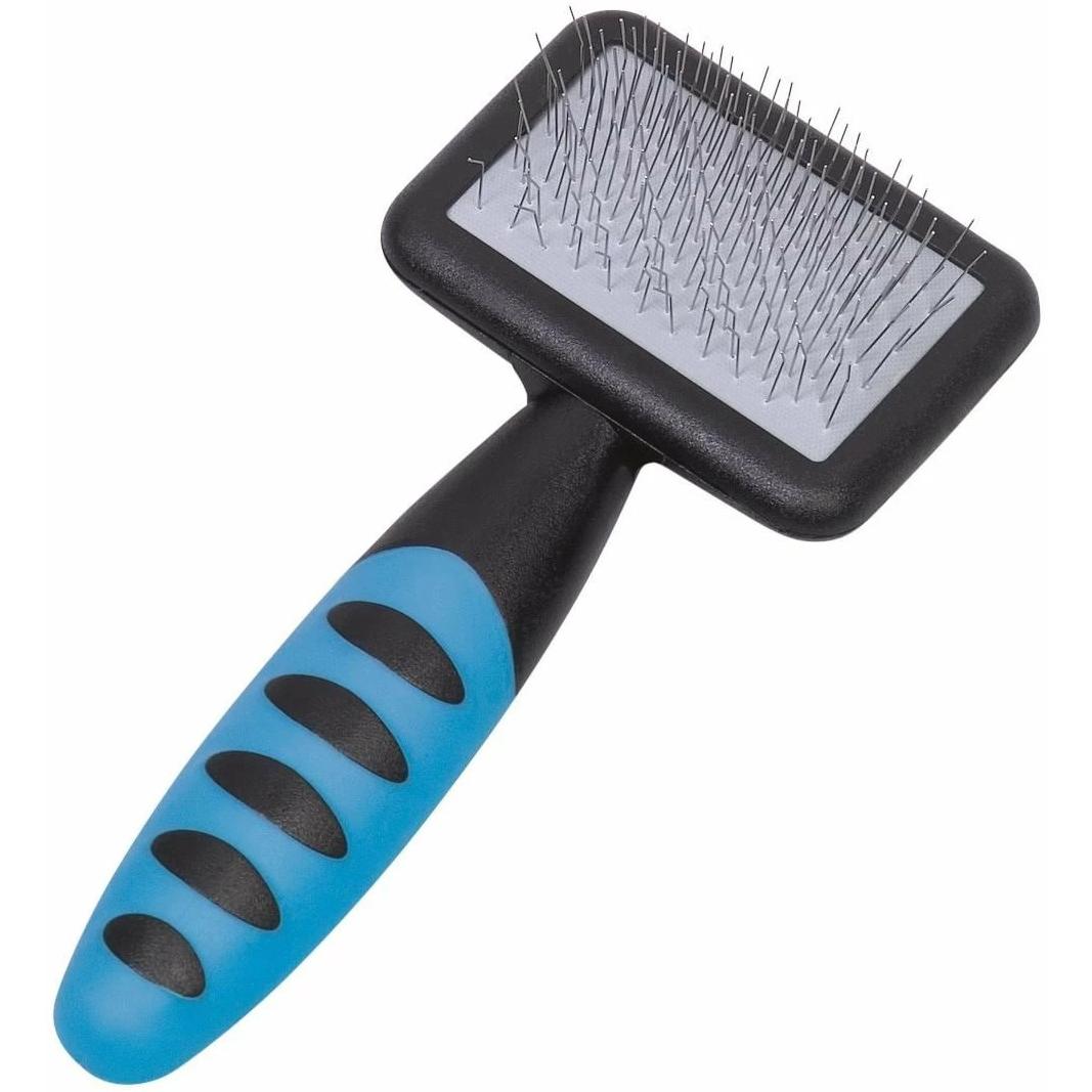 Nobby Comfort Line Rupfbürste Nager (Nager), Tierpflegemittel