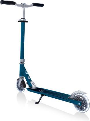 Actual product image Globber Flow Element Lights