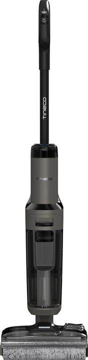 Image du produit Tineco Aspirateur Eau et Poussière i6 Stretch Plus (Aspirer + balayer)