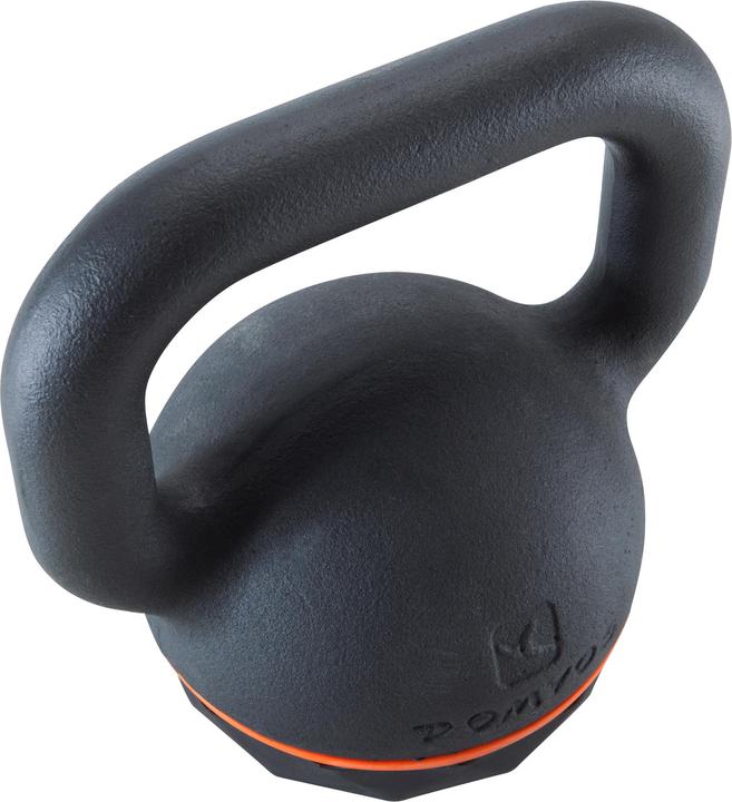 Actual product image Corength KB 16 (1 x 16 kg)