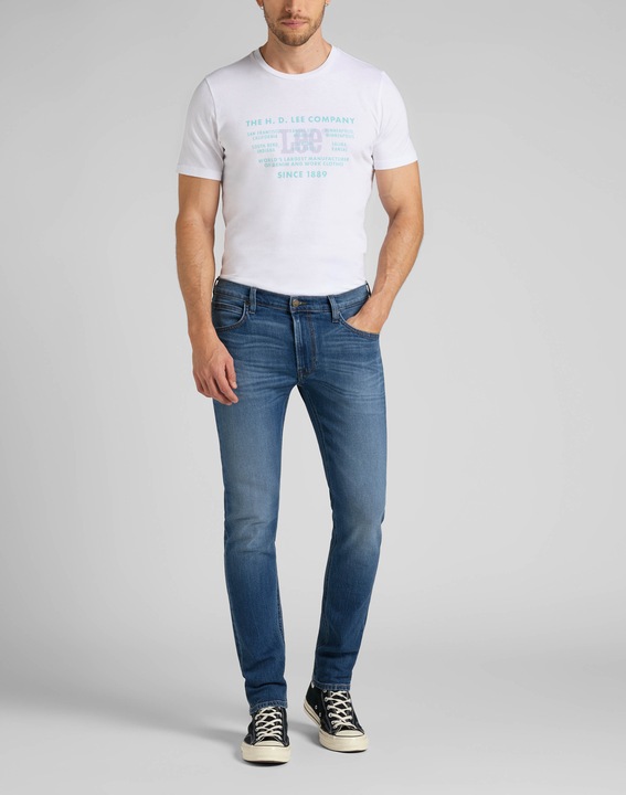 Produktbild Lee Luke (W31/L32)