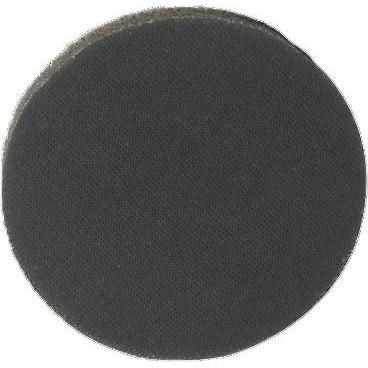 Proxxon, Schleifmittel, Flexible Schleifpads, Ø 50 mm (Körnung 1000)