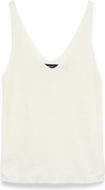 Immagine prodotto Vero Moda Vmnewlex Sun Sl Top Ga Noos (S)