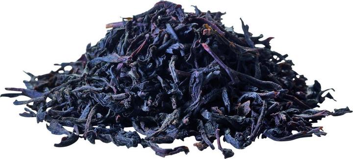 Produktbild Sirocco Ceylon Sunrise (50 g)