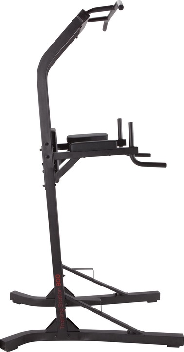 Actual product image Domyos Training Station 900