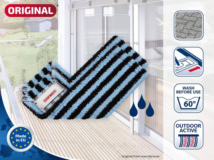 Produktbild Leifheit Profi XL (2 Stk.)