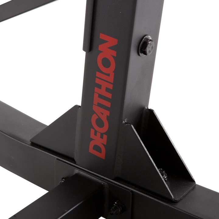 Actual product image Domyos Training Station 900