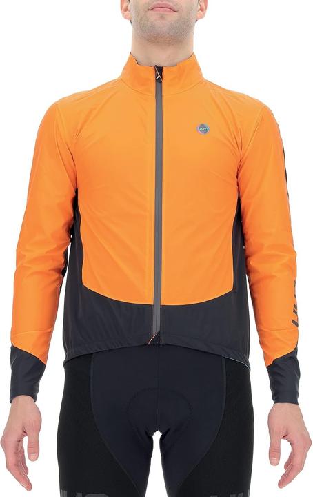 Actual product image UYN Stowable Regular Fit Jacket (S)