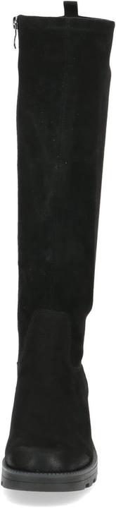 Produktbild Caprice Stiefel (38)