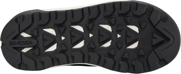 Image du produit Viking Expower Warm GTX Boa (32)