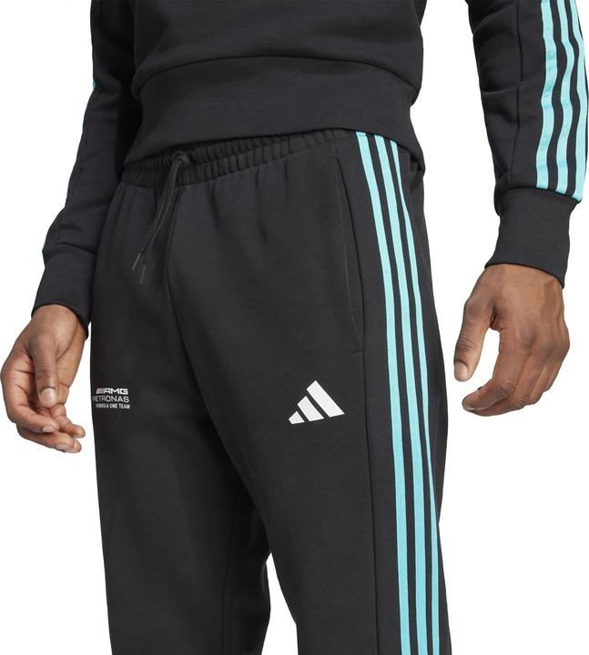 Produktbild Adidas Mercedes DNA (M)
