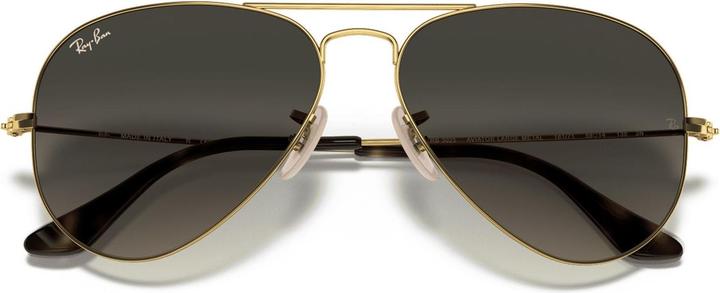 Produktbild Ray Ban Aviator Classic