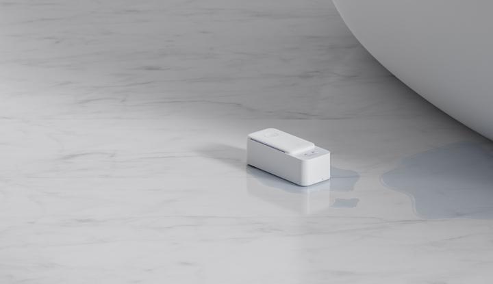 Produktbild SwitchBot Water Leak Detector