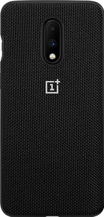 OnePlus Caso Bumper