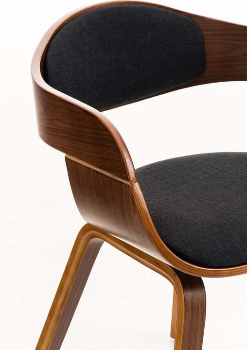 Actual product image CLP Kingston