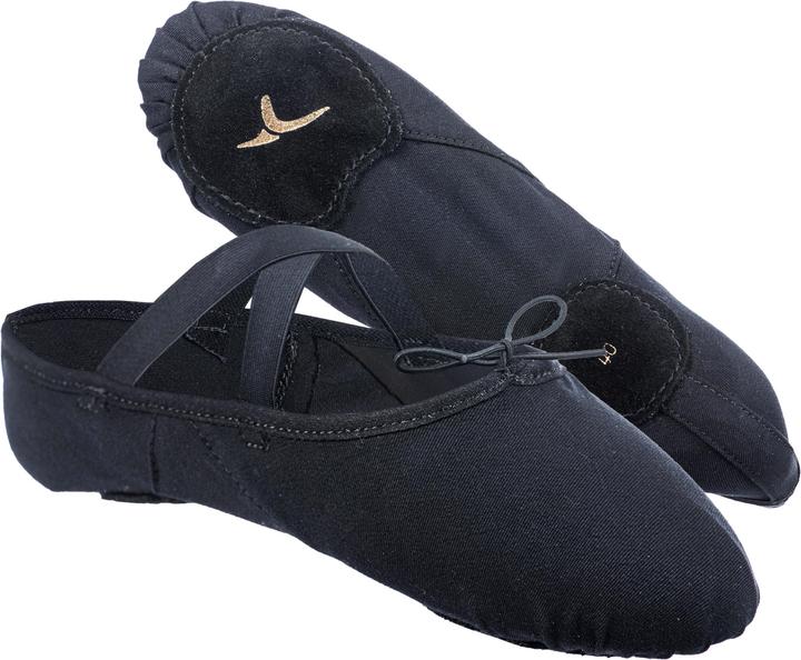 Produktbild Starever Stretch (40)
