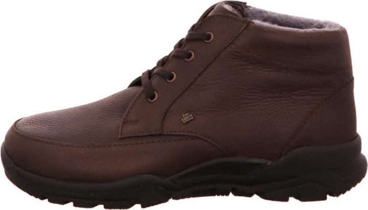 Actual product image Finn Comfort Aibling (43)
