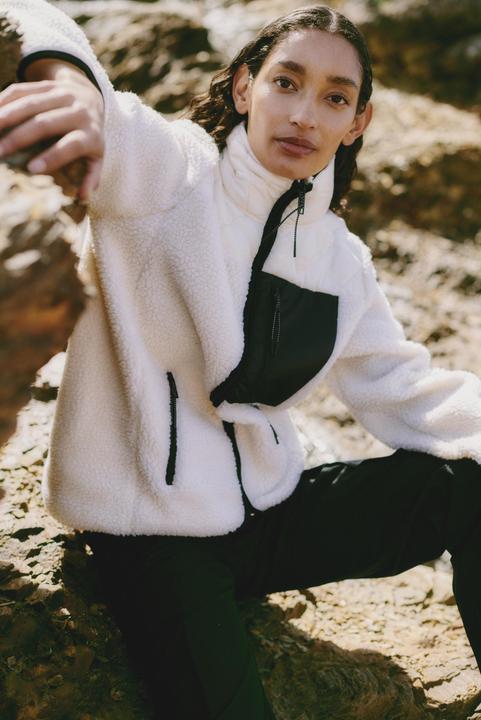 Produktbild TheJoggConcept Fia (L)