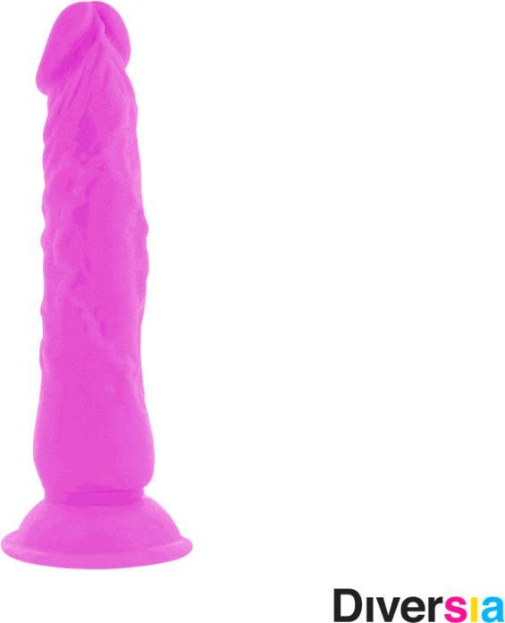 dildo als mann Tenga Premium Masturbator mit Original-Saugnapf main image 1