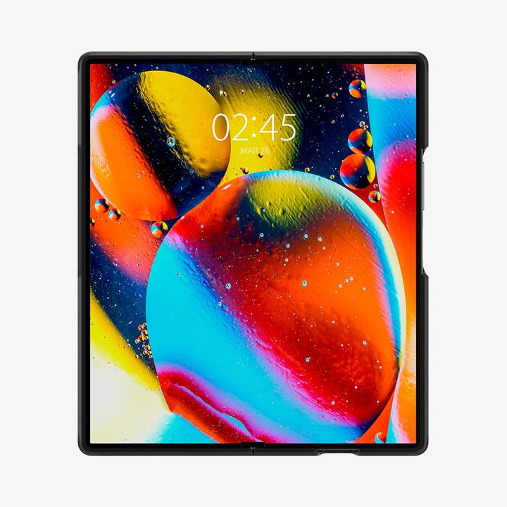 Image du produit Spigen Tough Armor Pro P (Samsung Galaxy Z Fold6)