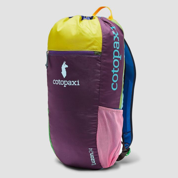 Image du produit Cotopaxi Luçon 24 (24 l)