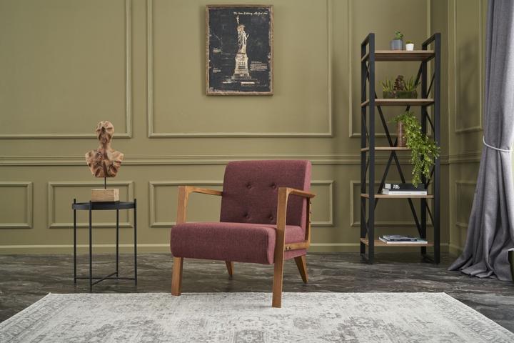 Immagine prodotto Atelier del Sofa Braylen