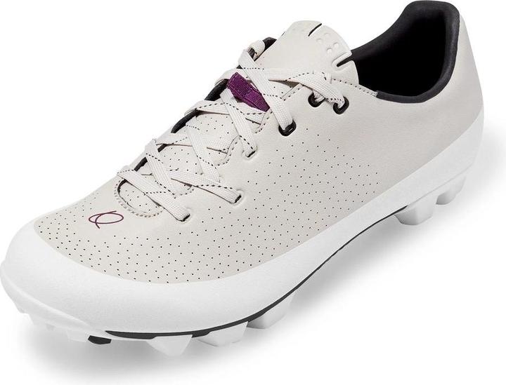 Produktbild Quoc schuhe gt xc lace (45)