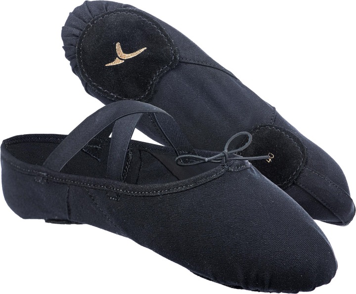 Produktbild Starever Stretch (32)