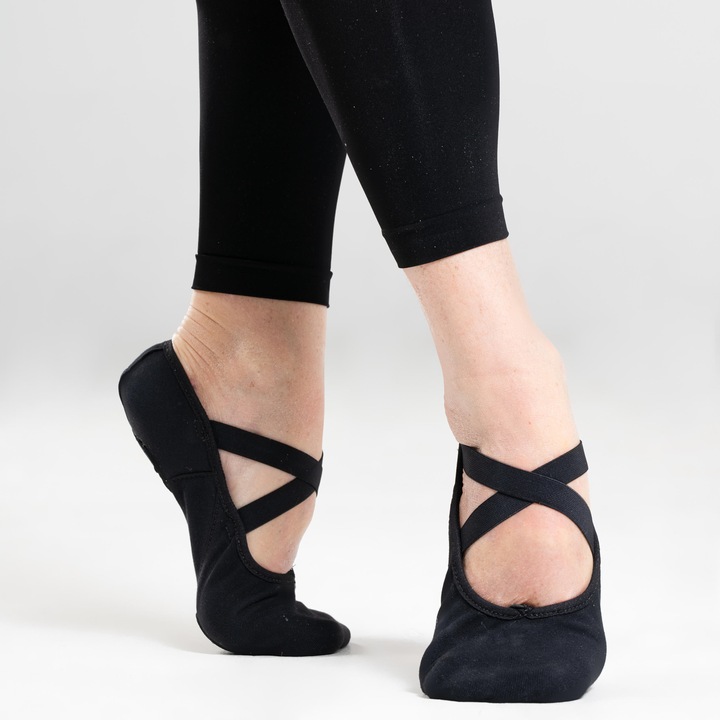 Produktbild Starever Stretch (32)