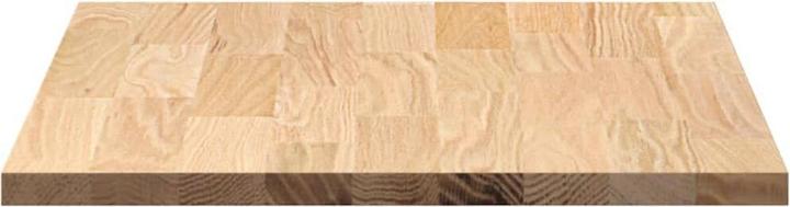 Produktbild vidaXL Küchenarbeitsplatte