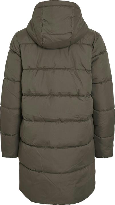 Immagine prodotto Vila VIKARLA Kapuzen Wattierte Jacke