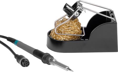 Produktbild ELV Löt-/Entlötstation LES-200,100W/100W