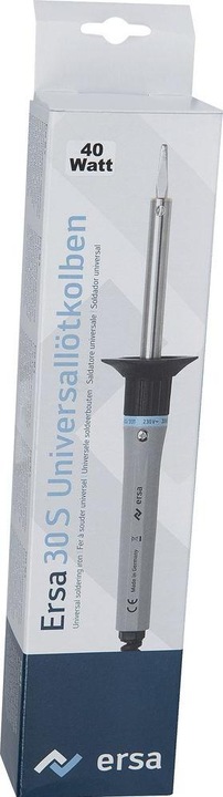Produktbild Kurtz Ersa Lötkolben