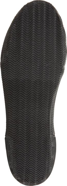 Actual product image Itiwit Neo Kayak (40, 41)
