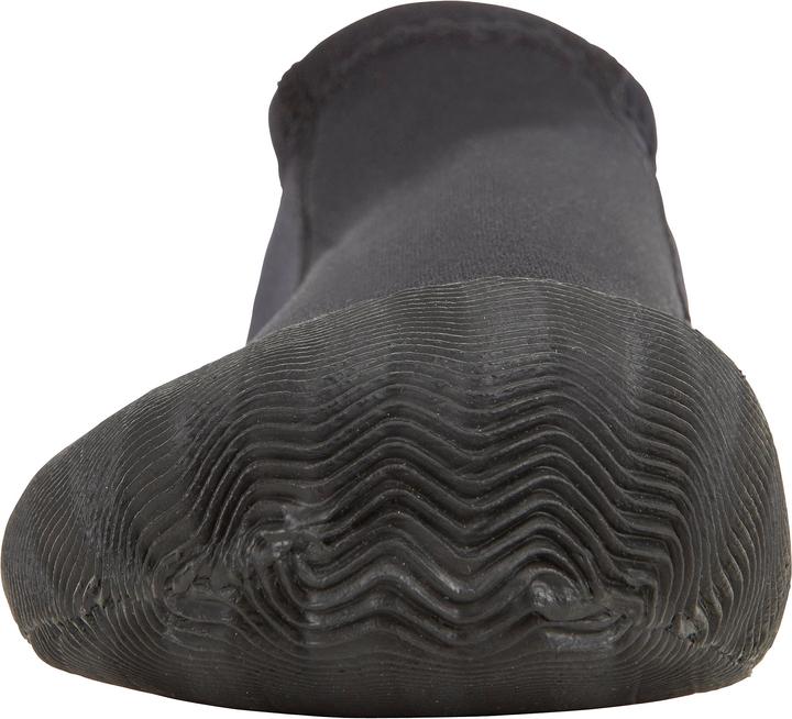 Actual product image Itiwit Neo Kayak (40, 41)