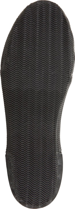 Actual product image Itiwit Neo Kayak (1.5 mm, W32/L33)