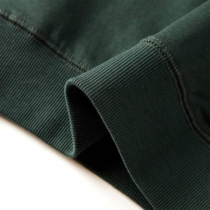 Produktbild vidaXL Kinder Sweatshirt (104)