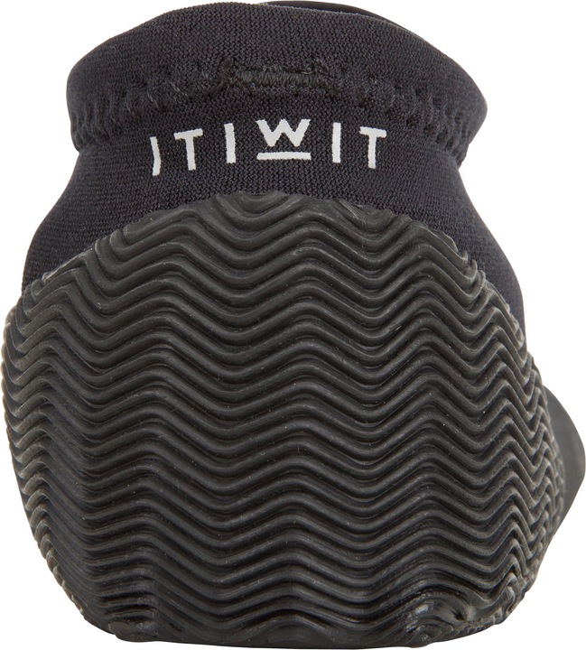 Actual product image Itiwit Neo Kayak (1.5 mm, W32/L33)