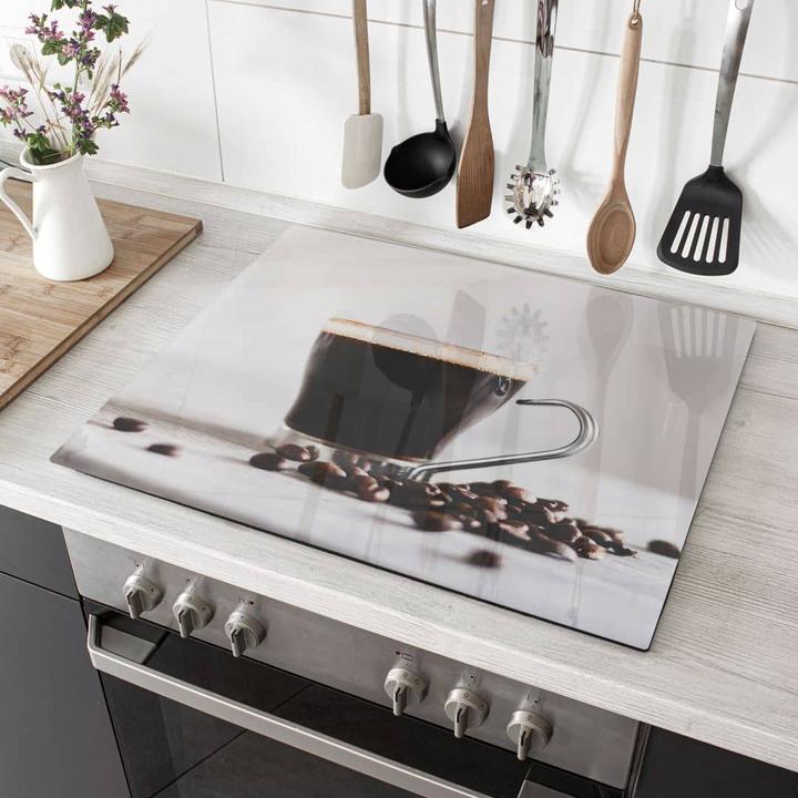 Produktbild Trenddeko Kaffeepause