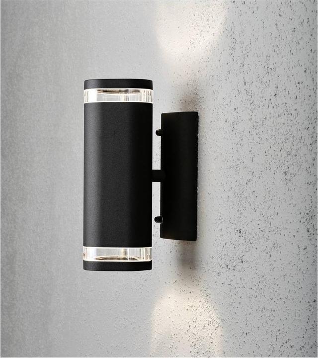 Immagine prodotto Konstsmide Modena (GU10, IP44)